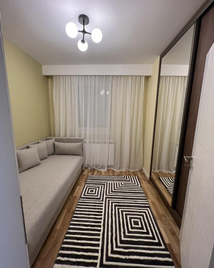 Appartamento Lilly Lux Bijeljina Esterno foto